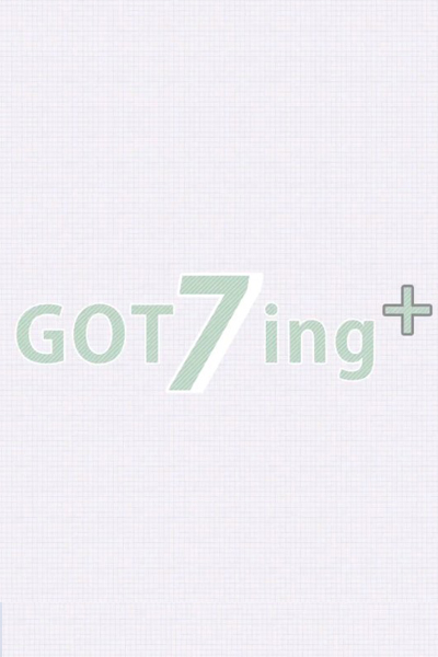 GOT7ing+