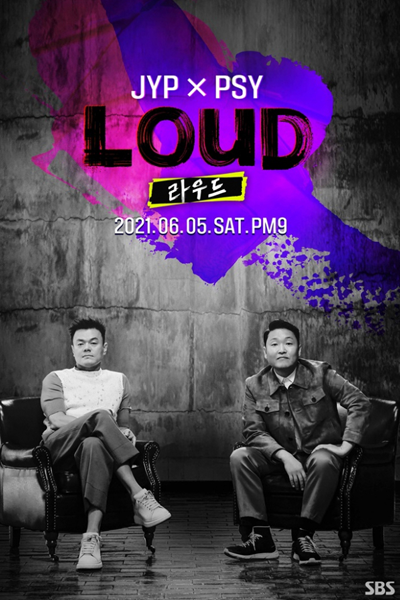 LOUD (2021)