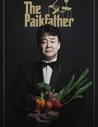 The Paikfather (2020)