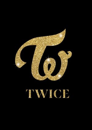 Twice TV: More & More 