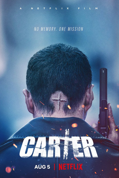 Carter (2022)